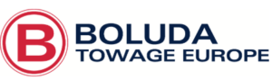 Boluda client logo
