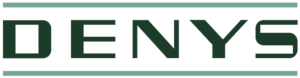 Denys client logo