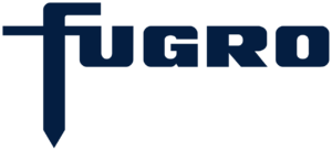 Fugro client logo