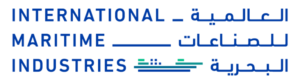 IMI client logo