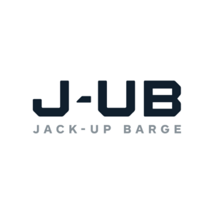 Jack-Up Barge client logo