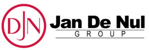 Jan de Nul Logo client