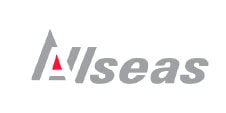 Logo_Allseas