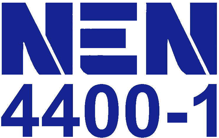 Logo_NEN4400-1
