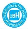 Logo_cbh