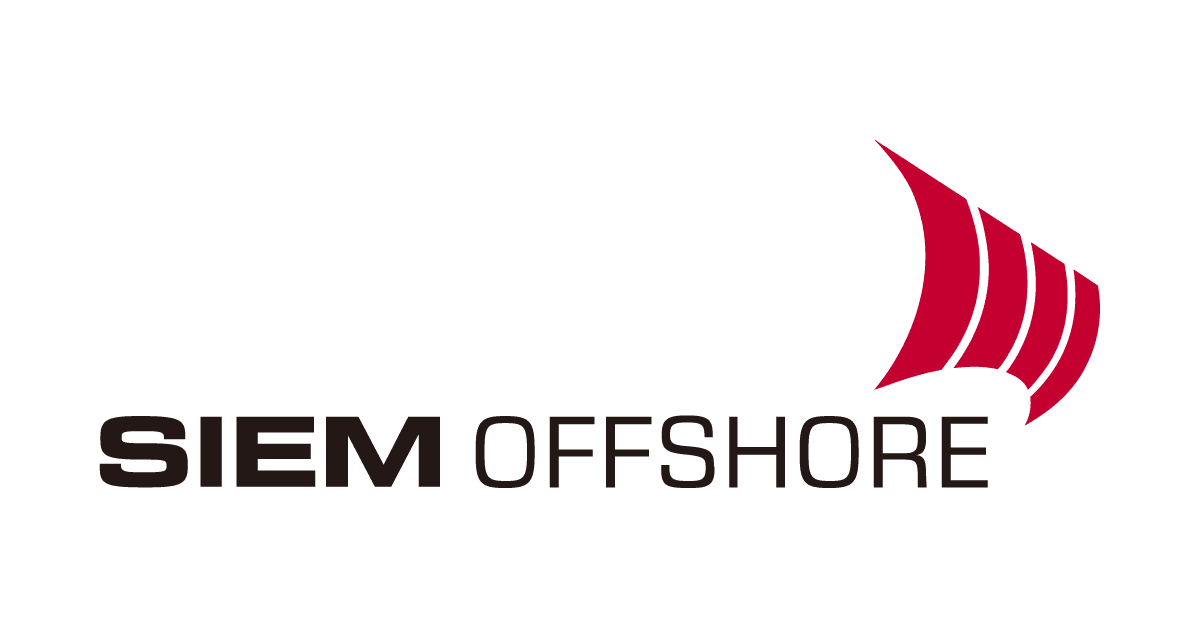 Siem_Offshore_logo