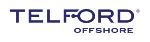 Telford Offshore client logo