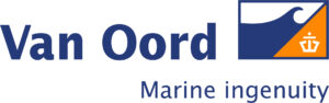 Client Logo Van Oord