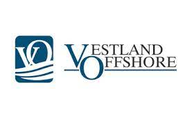 Client logo Vestland Offshore