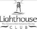 logo_lighthouse