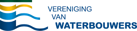 Vereniging van waterbouwers