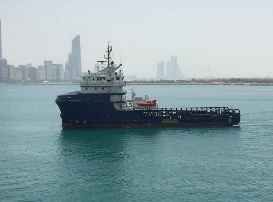 BLog_MAC_Offshore_vessel_project_Dubai