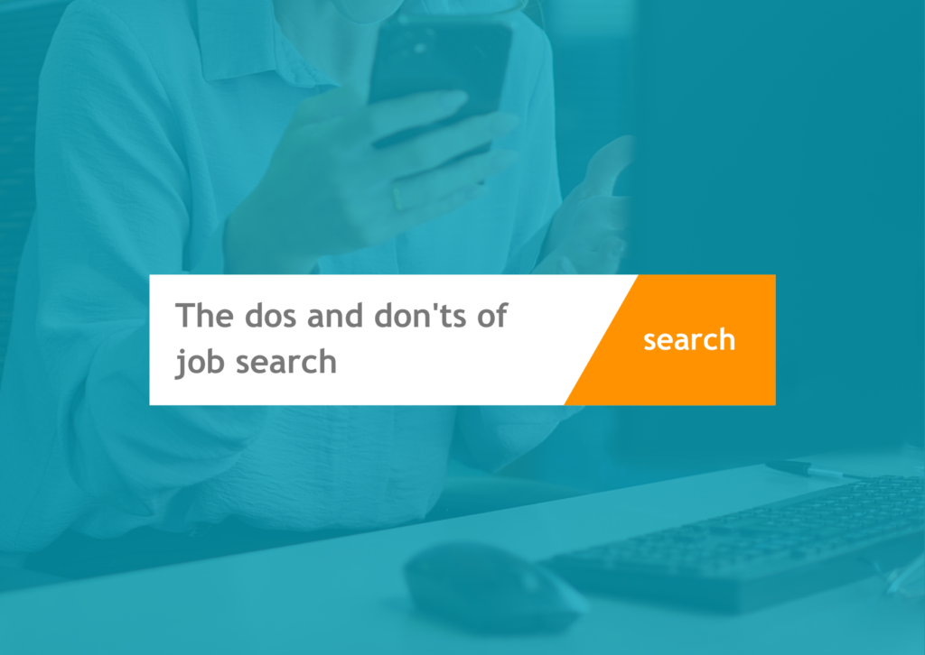 dos_and_don'ts_of_job_search_iPS_Powerful_People