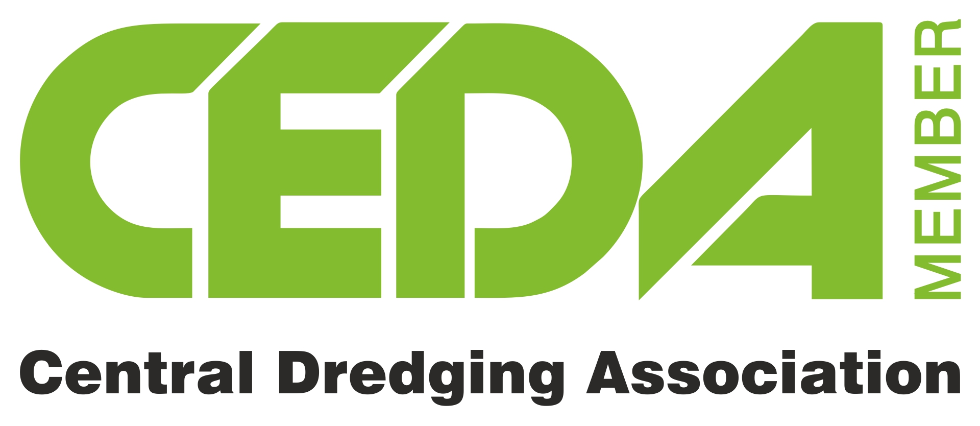 CEDA Member Logo – White Background – high res