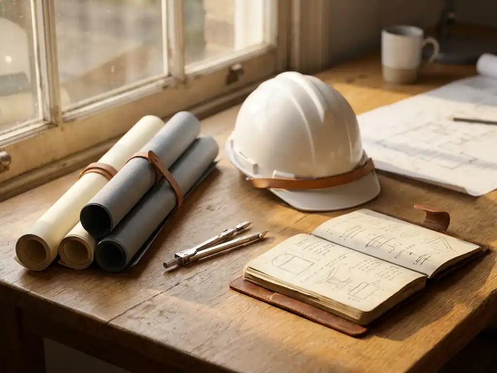 Can you make $500,000 as a civil engineer? - iPS Powerful People