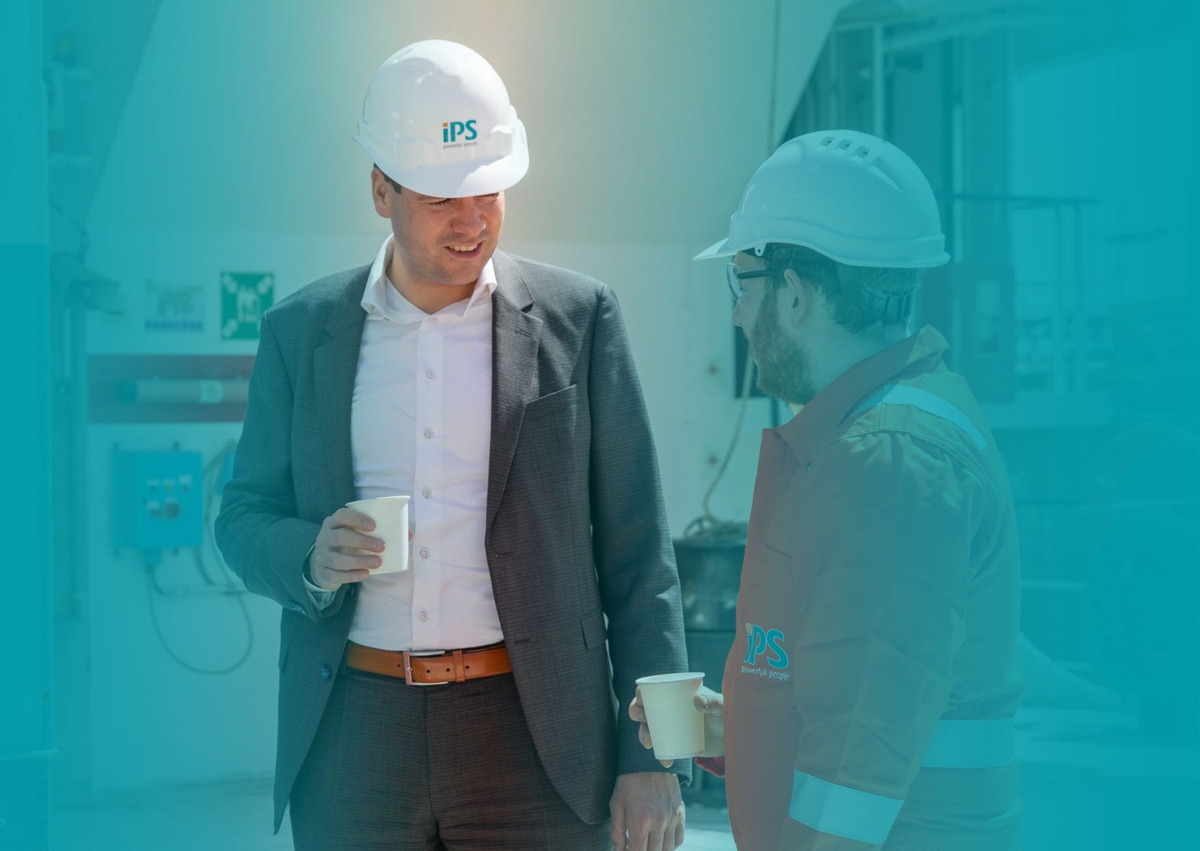 offshore-catering-crew-maritime-project