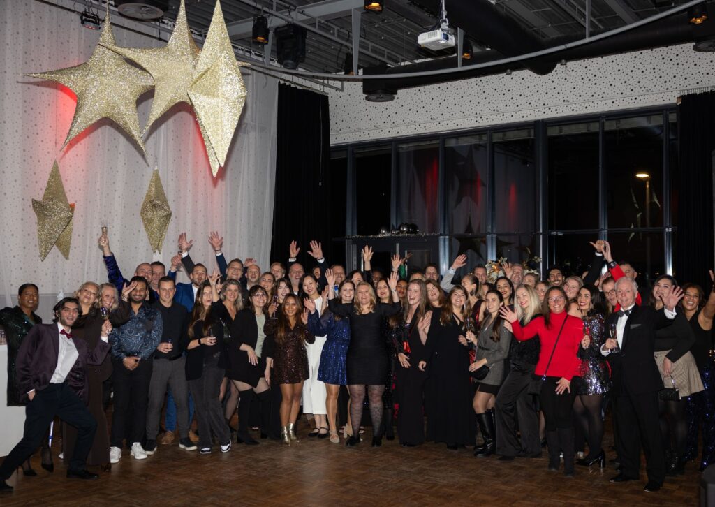 Week People International Week 2025: Connecting, Reflecting, and Celebrating ...